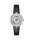 Tissot Bellissima Small lady T1260101601300