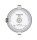 Tissot Bellissima Small lady T1260101601300