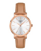 Tissot Everytime 34mm T1432103601100