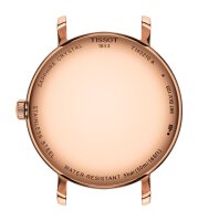 Tissot Everytime 34mm T1432103601100