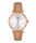 Tissot Everytime 34mm T1432103601100