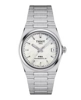 Tissot PRX Powermatic 80 35mm T1372071111100