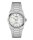 Tissot PRX Powermatic 80 35mm T1372071111100