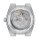 Tissot PRX Powermatic 80 35mm T1372071111100