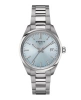 Tissot PR 100 34mm T1502101135100