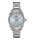 Tissot PR 100 34mm T1502101135100