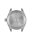 Tissot PR 100 34mm T1502101135100