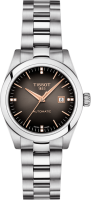 Tissot T-My Lady Automatic T1320071106601