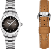 Tissot T-My Lady Automatic T1320071106601