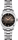 Tissot T-My Lady Automatic T1320071106601