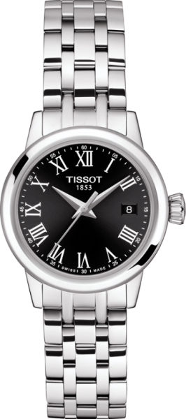 Tissot Classic Dream Lady T1292101105300