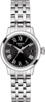 Tissot Classic Dream Lady T1292101105300