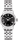 Tissot Classic Dream Lady T1292101105300