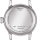 Tissot Classic Dream Lady T1292101105300
