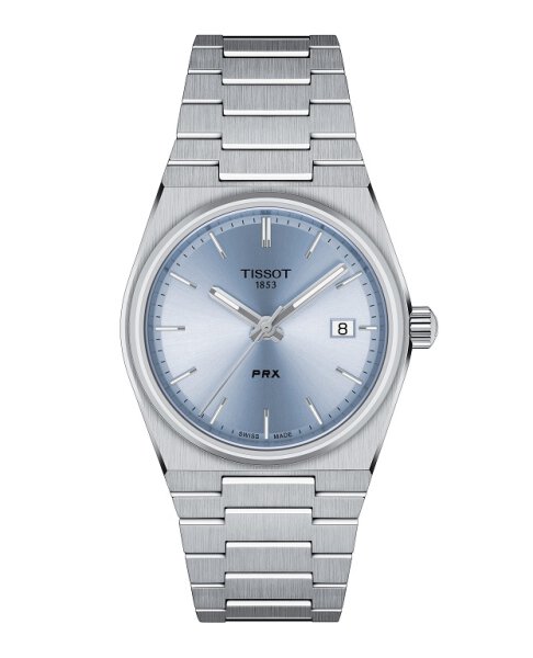 Tissot PRX 35mm T1372101135100