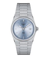 Tissot PRX 35mm T1372101135100