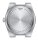 Tissot PRX 35mm T1372101135100