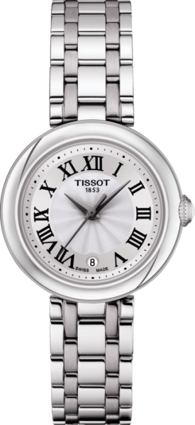 Tissot Bellissima Automatic T1262071101300
