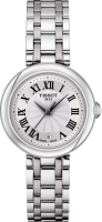 Tissot Bellissima Automatic T1262071101300