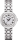 Tissot Bellissima Automatic T1262071101300
