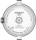 Tissot Bellissima Automatic T1262071101300