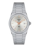 Tissot PRX 35mm T1372101103100