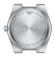 Tissot PRX 35mm T1372101103100