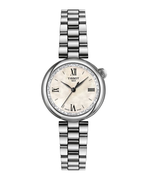 Tissot  T1520101111800