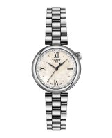 Tissot  T1520101111800