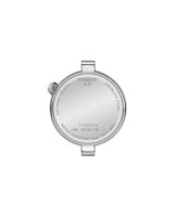 Tissot  T1520101111800