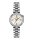 Tissot  T1520101111800