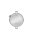 Tissot  T1520101111800