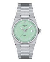 Tissot PRX 35mm T1372101109100