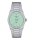Tissot PRX 35mm T1372101109100
