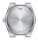 Tissot PRX 35mm T1372101109100