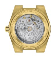 Tissot PRX Powermatic 80 35mm T1372073302100