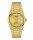 Tissot PRX Powermatic 80 35mm T1372073302100