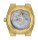 Tissot PRX Powermatic 80 35mm T1372073302100