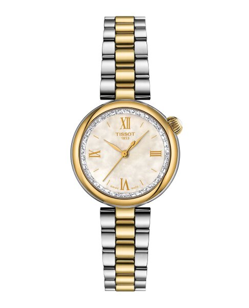 Tissot  T1520102211801