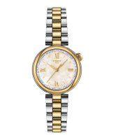 Tissot  T1520102211801