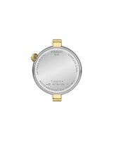 Tissot  T1520102211801