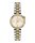 Tissot  T1520102211801