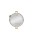 Tissot  T1520102211801