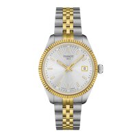 Tissot  T1562102203100