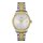 Tissot  T1562102203100