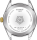 Tissot PR 100 Sport Chic T1019102211100