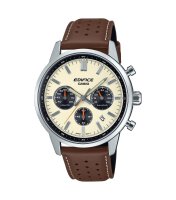 Casio Armbanduhr EFR-575L-7AEF