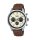 Casio Armbanduhr EFR-575L-7AEF