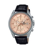 Casio Armbanduhr EFV-610EL-5AUEF