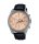 Casio Armbanduhr EFV-610EL-5AUEF